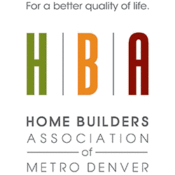 home-builders-association-of-denver