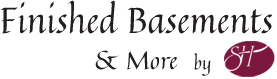 finished-basements-and-more-logo-footer
