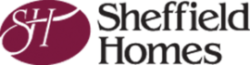 Sheffield Homes Logo
