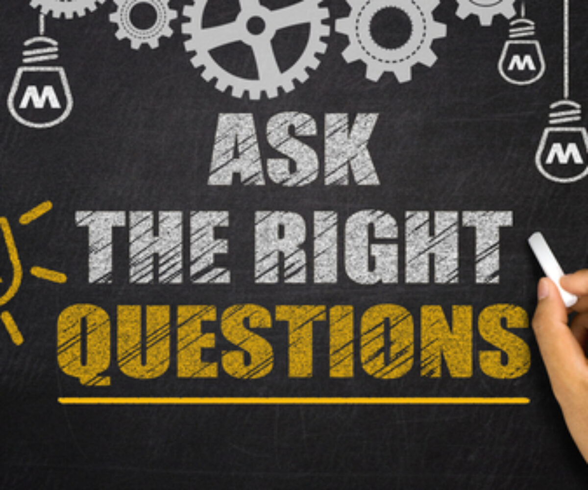 Questions to Ask Your Basement Finishing Company