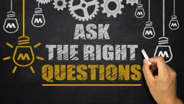 Questions to Ask Your Basement Finishing Company