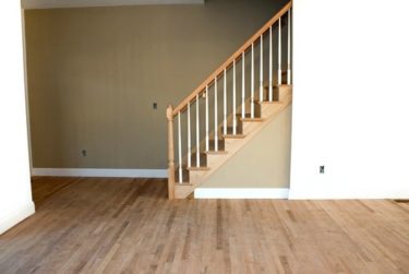 Finishing Your Basement? Here are 8 Stairwell Dos & Don'ts