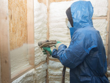 What is the Best Insulation for a Basement?