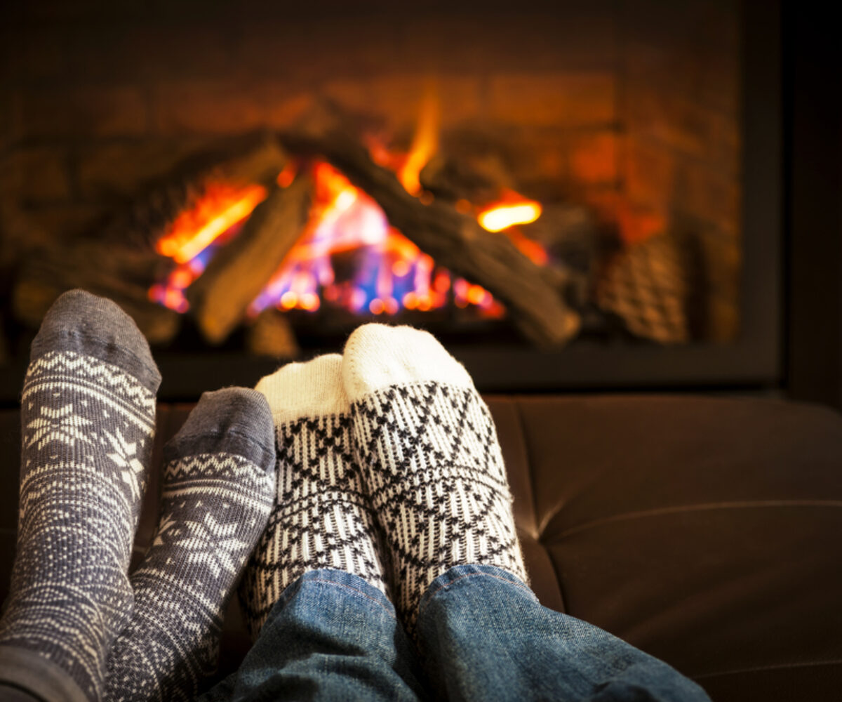 Is Your Basement Ready for Winter? Here are 5 Things You Should Do.