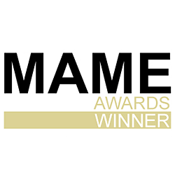 Home Builders Association of Metro Denver MAME Awards