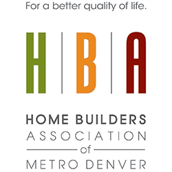 Home Builders Association Home of the Year